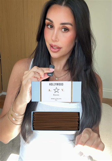 Niche luxury hot girl version of things worth every penny #worthit #luxurytiktok #splurgeworthy #niche #worththemoney