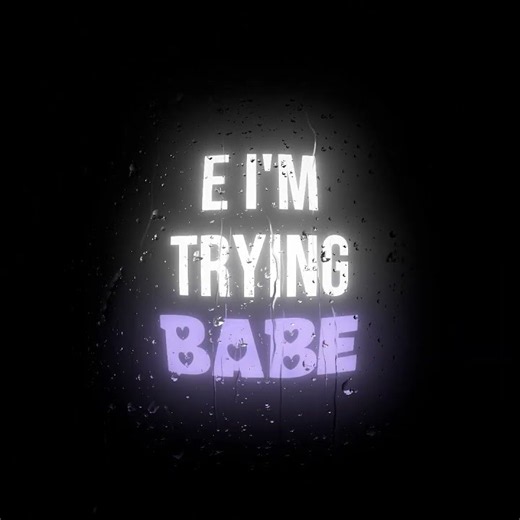 Rihanna - Work (Lyrics) ft. Drake