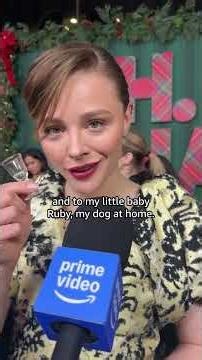 Oh what tiny toasts. | Oh. What. Fun. | Prime Video