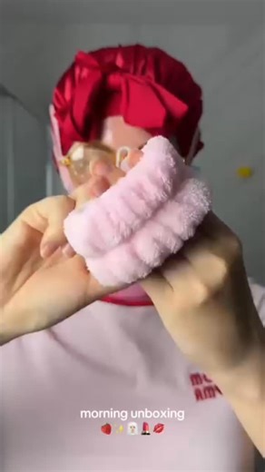 Art of Makeup Studio | ASMR Makeup on Instagram: "ASMR Makeup ✨ asmr beauty | beauty asmr | makeup asmr | skincare asmr | asmr facial | relaxing asmr | asmr spa | beauty tingle | asmr skincare routine | soothing asmr | soft spoken asmr | asmr makeup tutorial | relaxing skincare sounds | beauty relaxation | asmr pampering | calming asmr | asmr aesthetic | asmr roleplay beauty | gentle skincare asmr | asmr self care makeup artist usa | usa makeup trends | glam makeup look | makeup inspiration | br