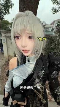 Revolutionize Your Learning with Delta Action Mini-Classroom