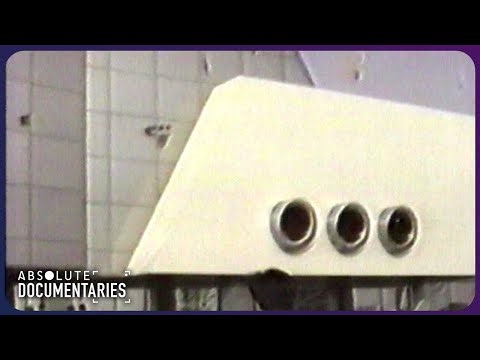 Inside China's Secret Prison Camps - The Truth About the Lao Gai System