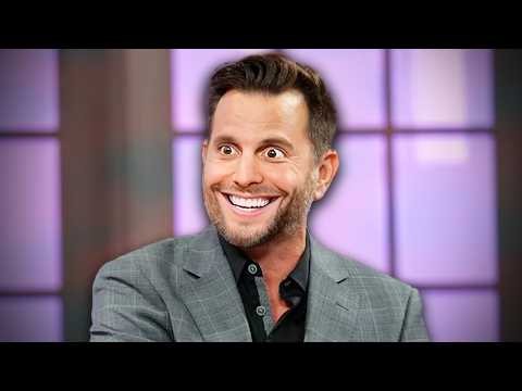 Dave Rubin's Awful Debate Performance