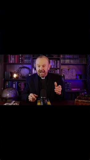 Want to know more about FALSE RELIGIONS today???