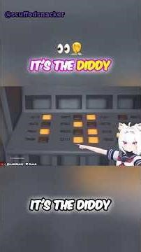 Filian's FUNNIEST Alien Isolation Moments 👽 #filian #compilation