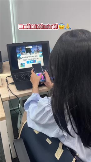 Thiên linh linh a địa linh linh, anh đừng đi đâu, xin hãy apply🙏 #tuyendung #dilamcogi #concentrix #xuhuong #fyp