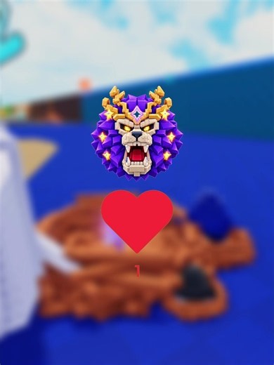 Hide and Seek with Enchanted Bosses #stealanegg #roblox #usa