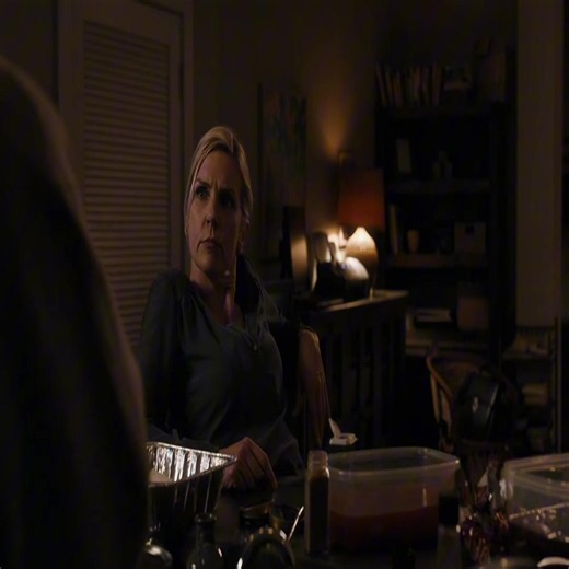 Kim Wexler Better Call Saul character moments