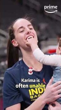 USA WNBA Basketball Going VIRAL 🔥🏀 #FYP #Shorts