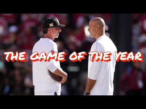 Walsh's Playbook: Helping the 49ers Game Plan for the Seattle Seahawks