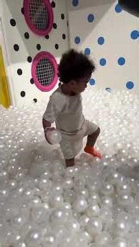 Their new obsession 🤩