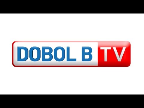 Dobol B TV Livestream: December 25, 2025 - Replay