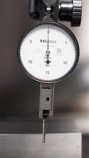 Wire EDM Machines Precision Punches for a Stamping Die