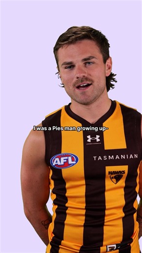 AFL ball knowledge: Carlton, Mark McGough & top moments