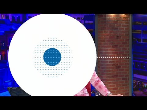 Video shows Cordova home engulfed in flames