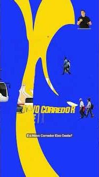 Investimentos no DF com o Novo PAC, véi! Novos IFs e mobilidade pra tu! | Governo do Brasil