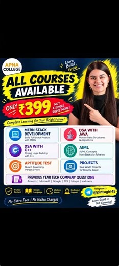 Apna College All Batches List 🔥 Old to Latest 2026 | Alpha, Delta, Sigma & Prime 3.0 #apnacollege