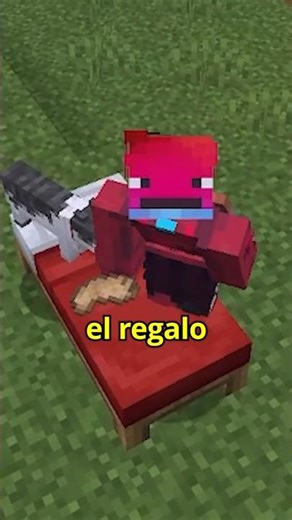 HOW TO GET FREE GIFTS IN MINECRAFT