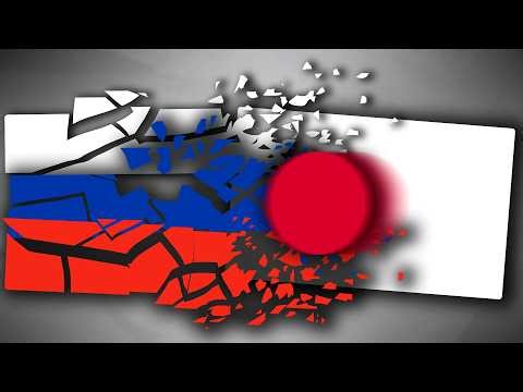 ⚔️Flags Fight (Part 2)