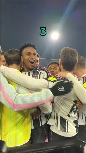 GUESS THE REAL SOUND 😭😭 #shorts #tiktok #juventus