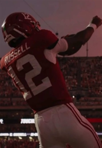 WHO’S GONNA RUN THIS TOWN?! 🐘🔥 ALABAMA vs TEXAS A&M | CRIMSON TIDE HYPE VIDEO #rolltide #fyf #alabama #collegefootball #fyfyfyfy