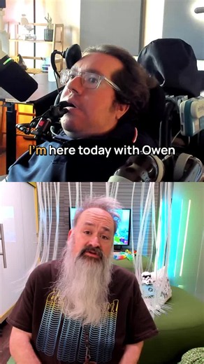 #inclusivedesign #microsoftpowertoys #windows11 #microsoftwindows #a11y | Inclusive Tech Lab