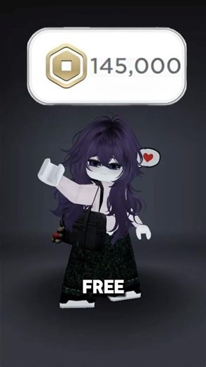 How to get FREE ROBUX without paying…..(with proof)