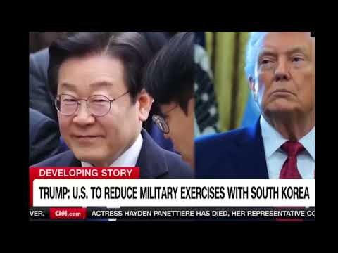 CNN Newsroom Live: Global Top Stories & Breaking Events | 🅲🅽🅽 August 17, 2026 - Full Show
