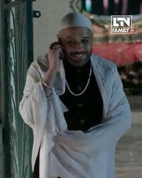 Devdas drama part 102 #foryou #viral #trending #pakistanidrama #dramashorts #fypviral #viralreel