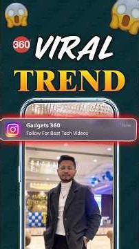 Create Instagram Notification Bar Trend #instagram #instatrending #instatrend #trending #igtrends