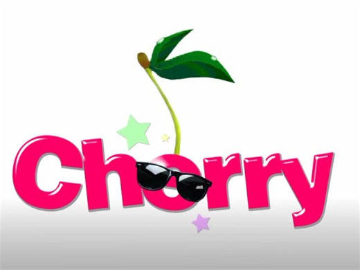 New Star Cherry 16 - Ultra