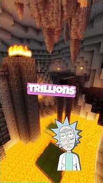 Introduction to Cells Cell Theory