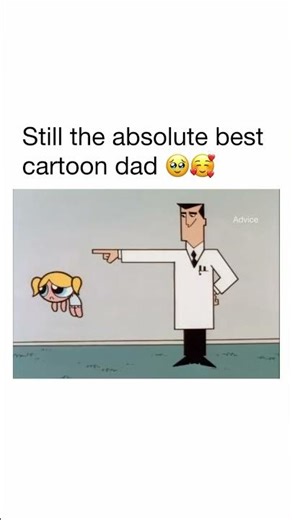 explorepage #explorepost #funnymemes#memes #memestagram #jokes #movie #movies#viralmovies #shorts