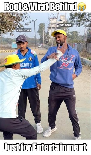 Virat Kohli vs Joe root😭 “Record” #trending #cricket