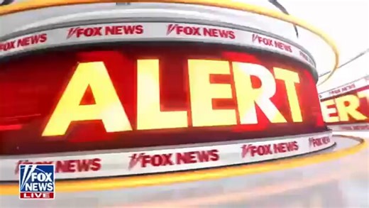 No, this claim is false. It is a long-debunked conspiracy theory that has circulated since around 2011 (with occasional resurgences). Barack Obama's Social Security number 042-68-4425 was not originally assigned to Jean Paul Ludwig (or anyone else). Ludwig had a completely different SSN: 045-26-8722. We dont need to make things up, he has enough stuff on him to prove our point