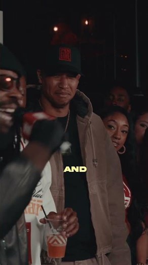 DOMI DUSK vs VARNTAE at BOXPARK CROYDON THIS SUNDAY ‼️#pengame #ukrap #rapbattle #freestyle #viral