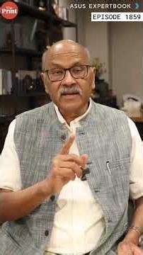 INDIA's DEFENCE ACQUISITION PUSH POST OP SINDOOR