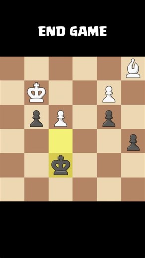 WHEN 3 PAWNS TRY TO PROMOTE THE QUEEN AND THE GAME ENDS #chess #chessmemes