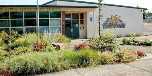 Portland Public Schools rescinds ban on woman who questioned child's gender identity assignment