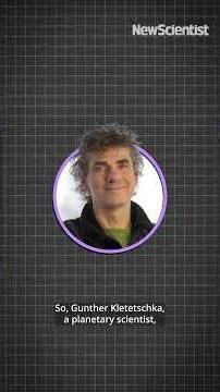 A new way to protect Earth from asteroids