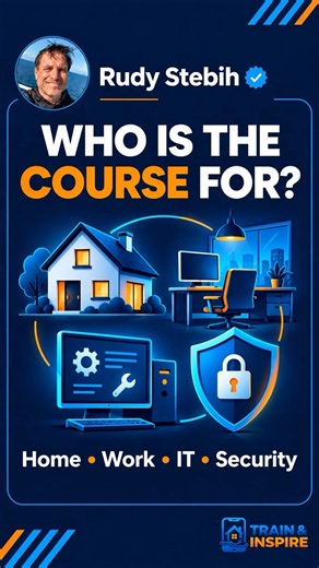 Who Is the Microsoft 365 Copilot Course For? | Learning Paths