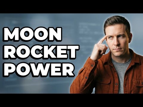 How Does The SLS Rocket Power Artemis Missions?