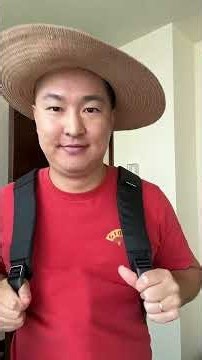 Sagawa Epic Funny Video 🤣🤣🤣 #sagawalegend #sagawa1gou #sagawa #funny #meme #comedy