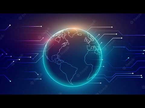 🔴 EN VIVO | EL SÉPTIMO MANDAMIENTO 23/03/2026