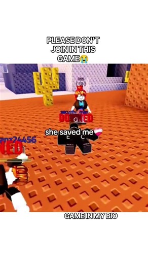 Roblox Condo Game Tutorial DC IN MY BIO #roblox #condo