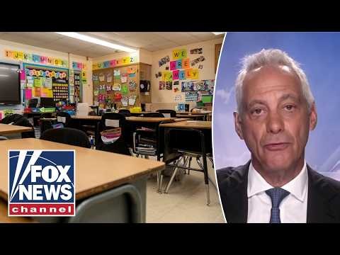 Former Obama advisor sounds alarm on major 'DISASTER'