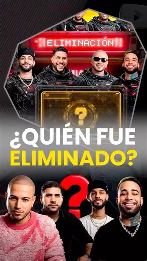 ¿Quién fue ELIMINADO de PLANETA ALOFOKE? #sinfiltroradioshow #planetaalofoke