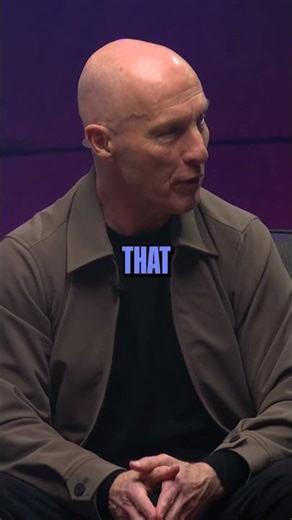 Do you believe the USMNT can live up to Bob Bradley’s goals for this summer? 🇺🇸