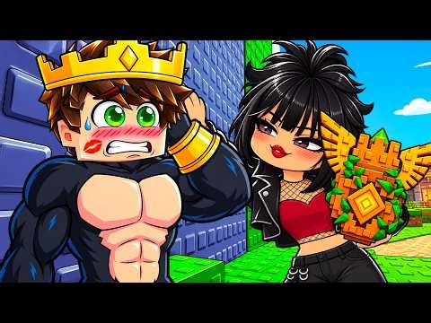 Turning into EVERY BOSS of Steal An Egg in Roblox!