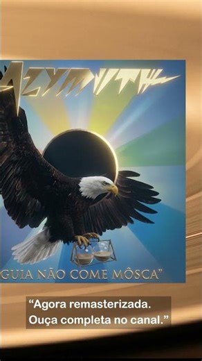 Esse groove brasileiro é inconfundível… 🎧